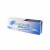 1-Day Acuvue Moist (30 линз)