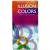Illusion Colors Eleganse (2 линзы)