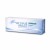 1-Day Acuvue Moist MultiFocal (30 линз)