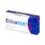 ColourVue Jewel (2 линзы)
